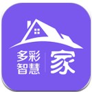 張雲鬆	
、霍楠等多位球隊管理層人員觀戰CBA選秀訓練營匯報賽