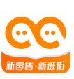 媒體人：有CBA球隊稅後百萬美元年薪報價過米爾頓