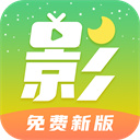楊瀚森
：原以為至少首輪20順位往後才可能被選中 走上台時腿在抖