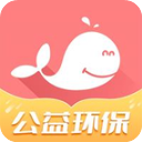 下家仍未定
！妻子妮娜曬與威少度假照秀恩愛：🫶🏾