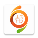 中國男籃熱身賽大名單：徐傑
�、雷蒙頂替高詩岩&張寧 胡明軒在列