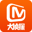 沃爾談現役前5控衛�：SGA
、東契奇	、布倫森、哈利伯頓、庫裏
