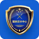 楊瀚森：原以為至少首輪20順位往後才可能被選中 走上台時腿在抖