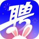 李苑鑫：選秀大會能被叫到名字就行 希望能去到一個信任我的球隊