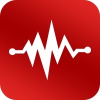 拓記：楊瀚森&克林根目前來看不太兼容 羅威也可能擠壓他們的時間