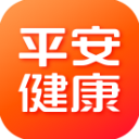 德羅讚：我始終致力於成為中距離投籃的捍衛者 庫裏有且隻有一個
