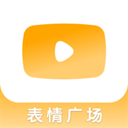 韋德：詹姆斯永遠是媒體關注的焦點 但這對他來說也不是一件壞事