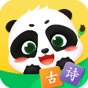 德羅讚
：我始終致力於成為中距離投籃的捍衛者 庫裏有且隻有一個