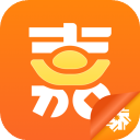 網上說你淨資產2.4億？庫裏：我不知道也不關心 有人幫我處理這些