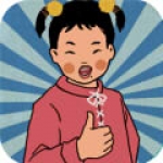 健身塑形😎詹姆斯妻子曬與丈夫一同練習普拉提💪🏾