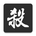媒體人	：現在男籃是四麵楚歌&全員沒呼吸權 積弱多年把口碑造沒了