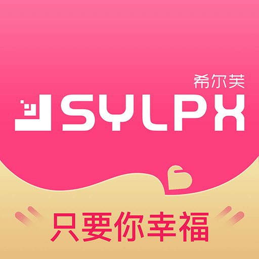 庫裏	：時光老人正在追趕我 現階段我隻想努力維持自己的競技水平