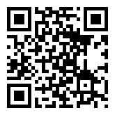 「威力依燃」丁威迪親臨總部~8月2日至4日 泉州/廈門見~ ​​​