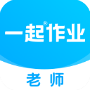 雷蒙
：郭士強指導強調前兩場比賽已經過去 全力備戰與約旦的比賽