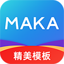 媒體人：男籃進攻端有大問題&球員能力偏弱 想要破局真的挺難