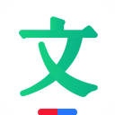 中國行最爽的一集😝	！約基奇各種擼馬 還與濮存昕跨界互動！