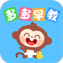 東契奇宣傳活動&提前續約背後：與湖人天作之合 目標唯有總冠軍