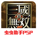 真快🤯媒體人：青島鎖定第四外援 為上賽季效力福建的約瑟夫