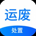在經過十小時的長途奔波後 球隊順利抵達新疆賽區 明晚不見不散