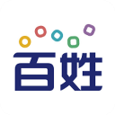 寧波外援霍華德：在中國客場比賽有人拿照片簽名 我會全簽