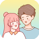 球衣記者：湖人的雙向合同後衛克裏斯