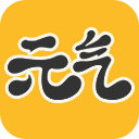 今年選秀大會最終順位：福建四川江蘇前三 寧波和四川都有3首輪
